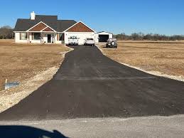 Best Driveway Pressure Washing  in Hiram, OH